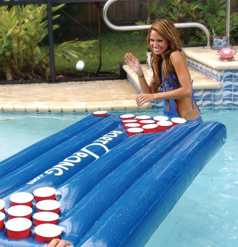 beer-pong-flotante beer-pong-flotante