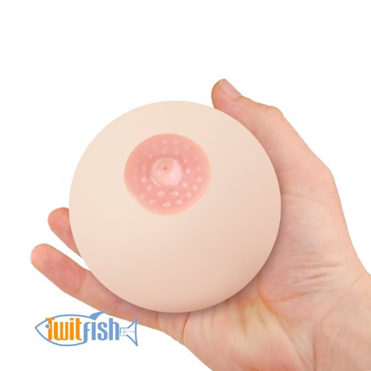 bola-teta bola-teta