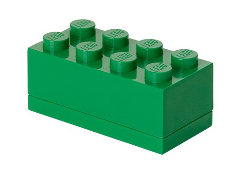 caja-almuerzo-lego