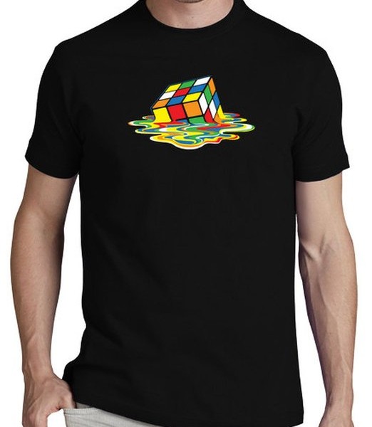 camiseta-cubo-rubik camiseta-cubo-rubik