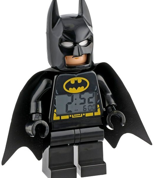 despertador-batman