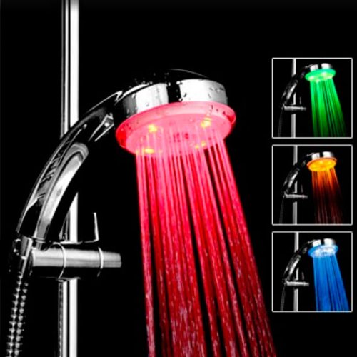 ducha-led-colores ducha-led-colores