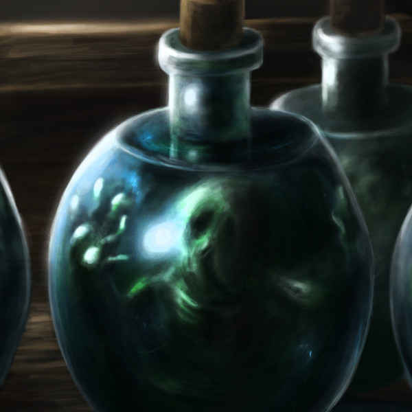 fantasma-en-botella