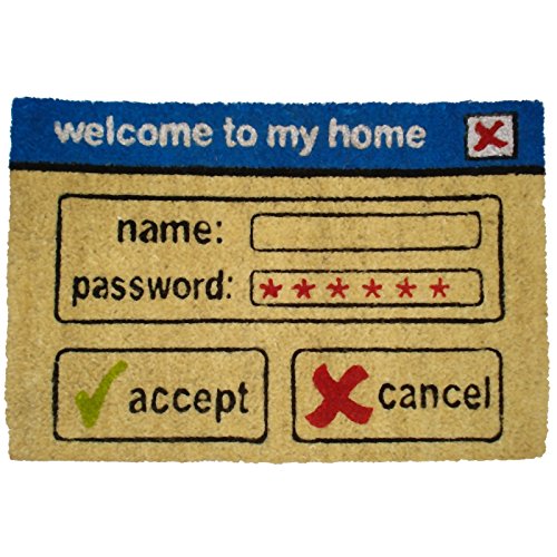 felpudo-password