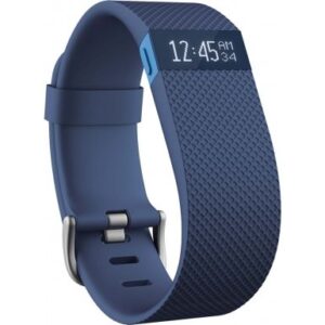 Fitbit Charge HR