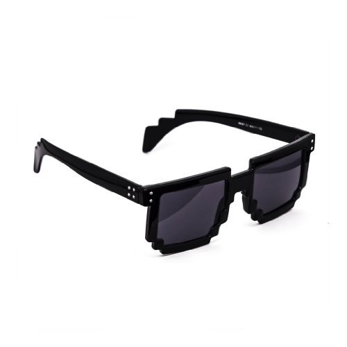 gafas-pixel