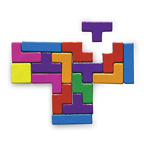 imanes-nevera-tetris