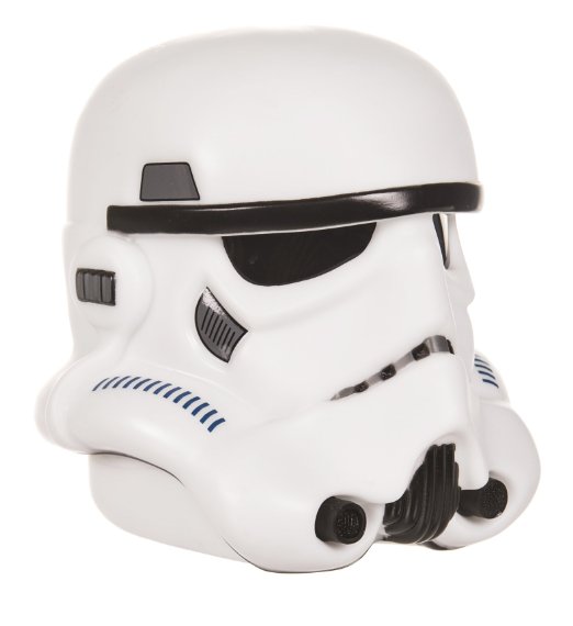 lampara-stormtrooper