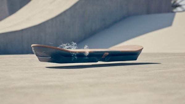 lexus-hoverboard lexus-hoverboard