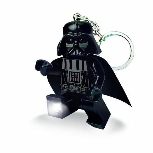 llavero-darth-vader llavero-darth-vader