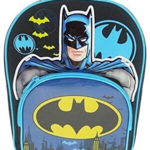 Mochila Batman