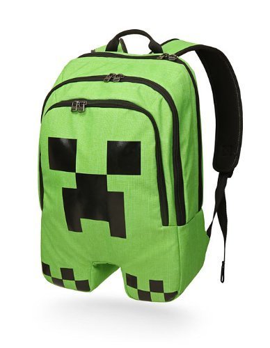 mochila-minecraft mochila-minecraft