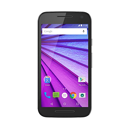 motorola-moto-g
