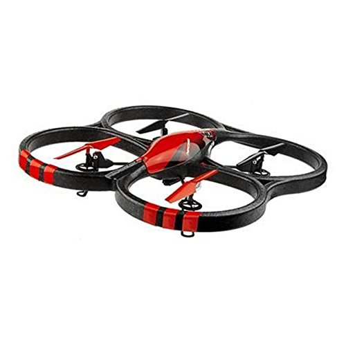 ninco-nh90084-quadrone
