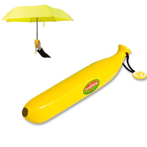paraguas-platano