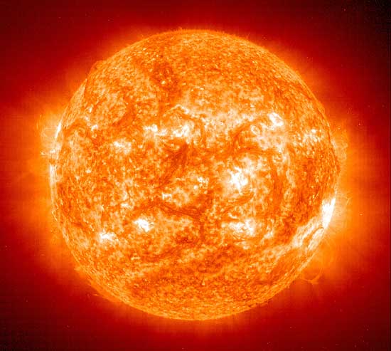 parcela-sol