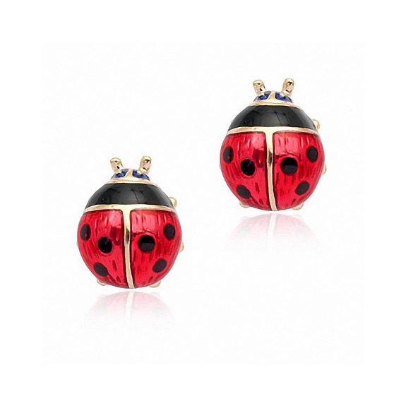 pendientes-mariquita pendientes-mariquita