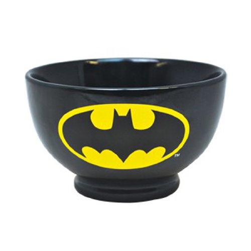 tazon-batman tazon-batman
