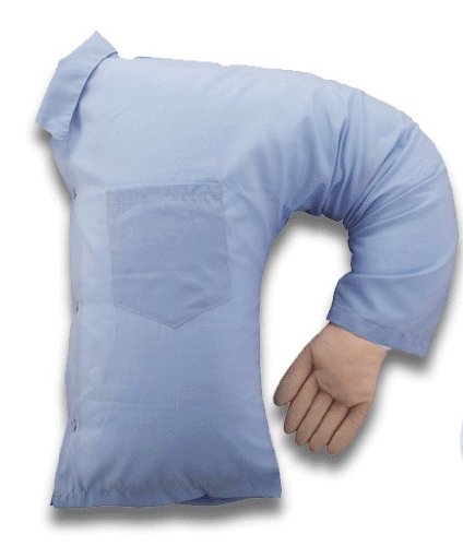 almohada-brazo-novio almohada-brazo-novio