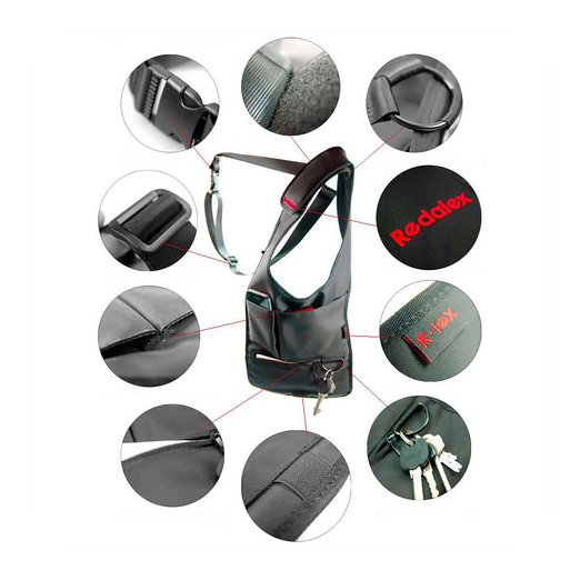 bandolera-gadgets bandolera-gadgets