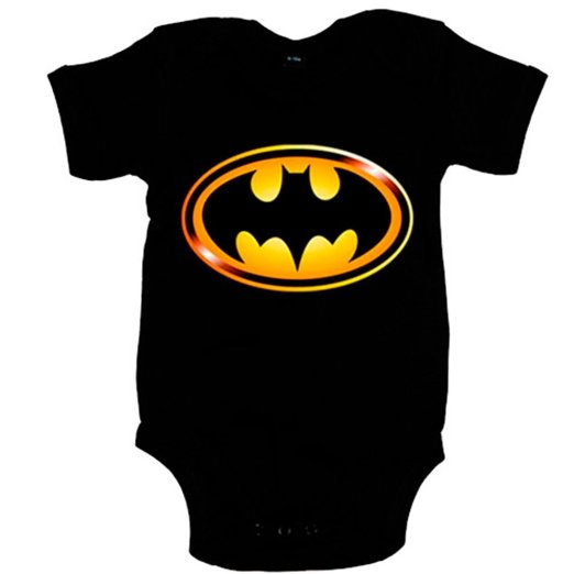 body-batman body-batman