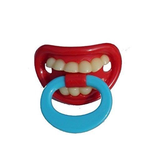 chupete-dientes chupete-dientes