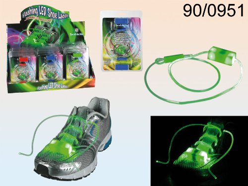 cordones-luminosos cordones-luminosos