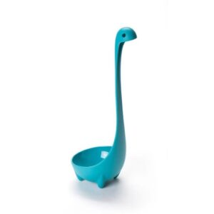 Cucharón Cocina Nessie