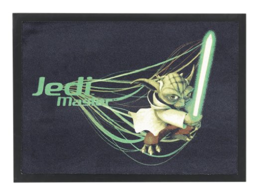felpudo-jedi-master felpudo-jedi-master