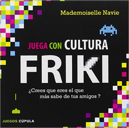 juego-cultura-friki juego-cultura-friki