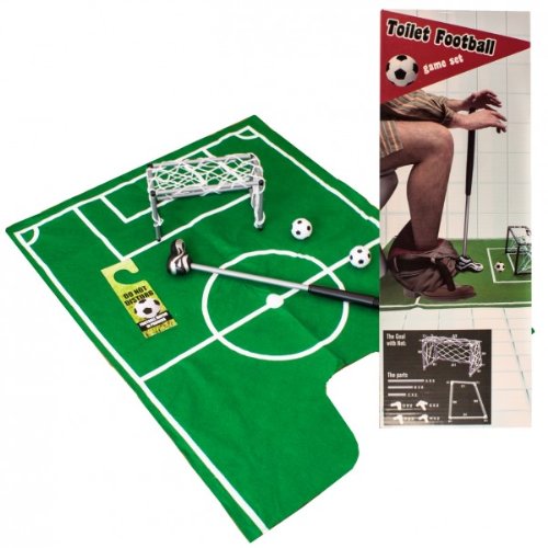 juego-futbol-wc juego-futbol-wc