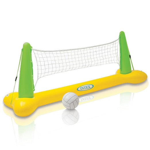 juego-volley