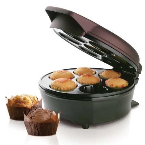 maquina-cupcakes maquina-cupcakes
