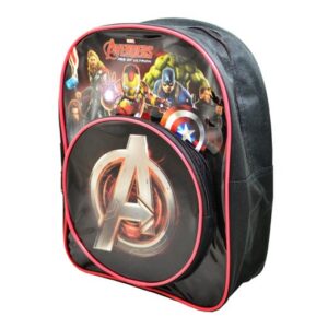 Mochila Avengers