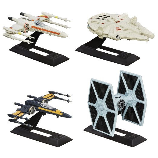 multipack-figuras-star-wars