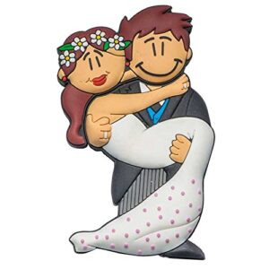 Novios USB