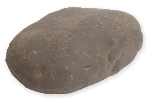 piedra-llaves