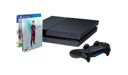 playstation4 playstation4