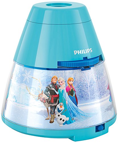 proyector-frozen proyector-frozen