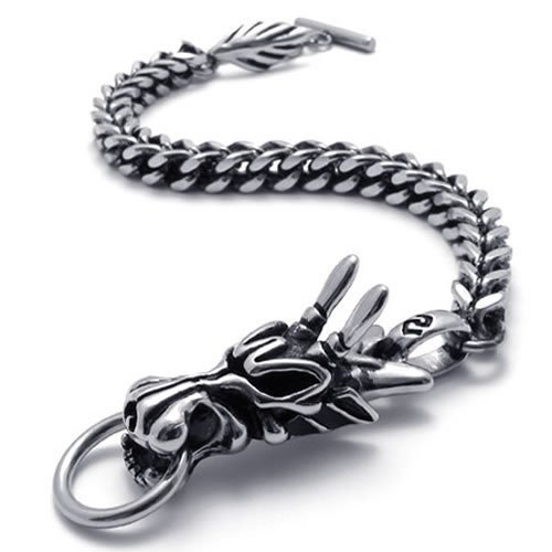 pulsera-dragon