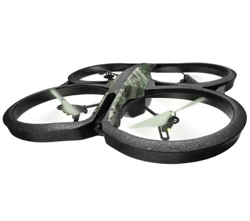 quadricoptero-parrot-ar-drone-20-elite-edition-jungle quadricoptero-parrot-ar-drone-20-elite-edition-jungle
