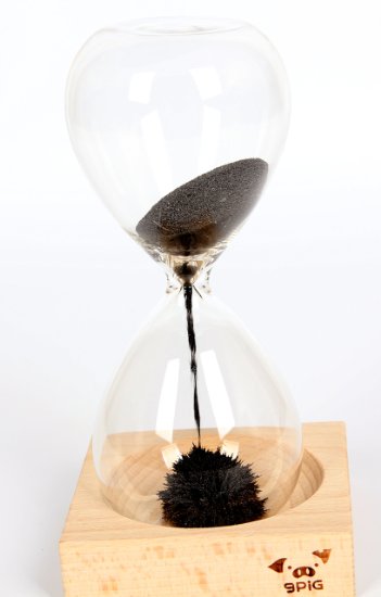 reloj-arena-magnetico reloj-arena-magnetico