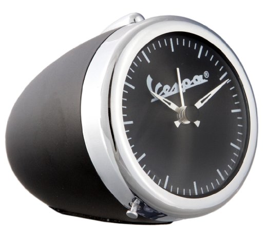 reloj-faro-vespa reloj-faro-vespa