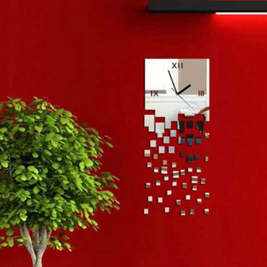 reloj-pared-adhesivo