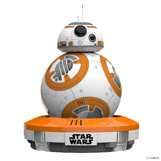 robot-droide-bb8-star-wars robot-droide-bb8-star-wars