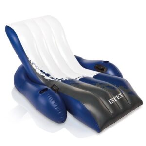 Sillón Hinchable