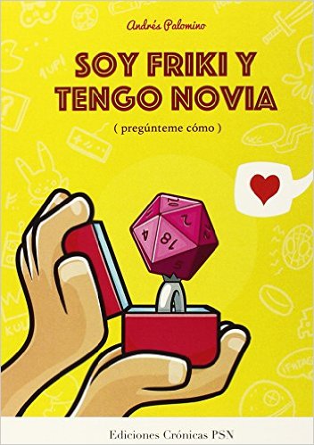 soy-friki-y-tengo-novia