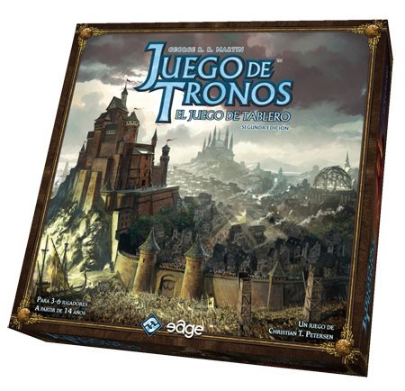 tablero-juego-de-tronos tablero-juego-de-tronos