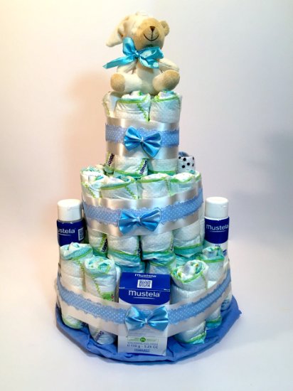 tarta-panales