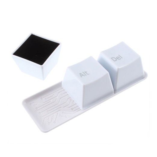 tazas-reset tazas-reset
